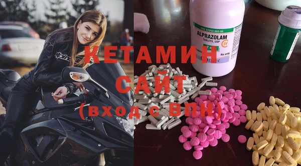 mix Фёдоровский