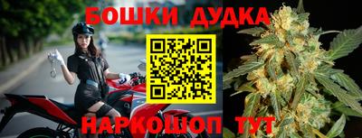 a pvp Волжский